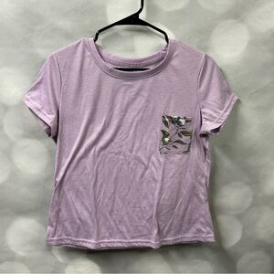 NWOT Dearfoams sleep shirt only in size medium. 100%‎ polyester